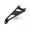 Support de silencieux acier Valter Moto FZ8 2010-2011