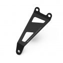Support de silencieux acier Valter Moto FZ8 2012-2016