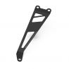 Support de silencieux acier Valter Moto MT10 2016-2020