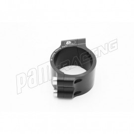 Bracelet de rechange 35 mm pour demi-guidon racing PP Tuning