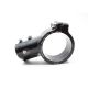 Bracelet de rechange 55 mm pour demi-guidon racing réglable de 7 à 13° avec offset 12 mm PP Tuning