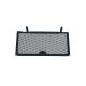 Grille de protection de radiateur R&G Racing NINJA 125 2019-2024, Z125 2019-2024