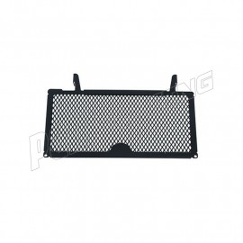 Grille de protection de radiateur R&G Racing NINJA 125 2019-2024, Z125 2019-2024