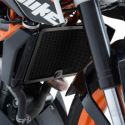 Grille de protection de radiateur R&G Racing KTM