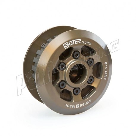 Embrayage anti-dribble SUTER M1000RR 2021-2024
