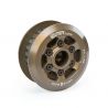Embrayage anti-dribble SUTER M1000RR 2021-2025