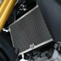 Grille de protection de radiateur R&G Racing DL 1000 V-STROM 2014-2019