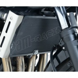 Grille de protection de radiateur R&G Racing GSF1250 BANDIT N/S 2007-2017