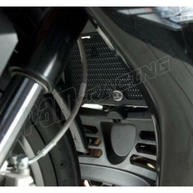 Grille de protection de radiateur R&G Racing 650 BANDIT 2010-2015