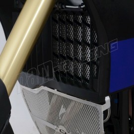 Grille de protection de radiateur R&G Racing TENERE 700 2019-2024