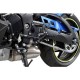 Commandes Reculées GSXR 1000 2007-2008 TRW Lucas