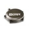 Protection de carter embrayage SUTER KX250F 2021-2024