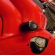 Kit tampons de protection AERO R&G Racing PANIGALE V4/R/S 2020-2021