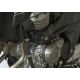 Kit tampons de protection AERO R&G Racing Z800 2013-2016