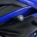 Kit tampons de protection AERO R&G Racing R3 2019-2020