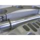 Paire de Tés de fourche taillés masse sans clé ZX10R 2016-2026 IMA Special Parts