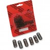 Kit ressorts d'embrayage ZX10R 2004-2025 EBC