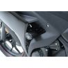Kit tampons de protection version racing AERO R&G Racing R3 2015-2018