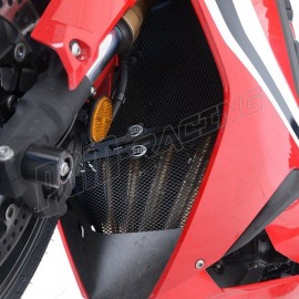 Grille de collecteur R&G Racing CBR650R 2019-2023