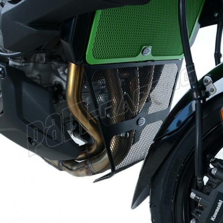 Grille de collecteur R&G Racing VERSYS 1000 2019-2024