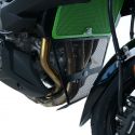 Grille de collecteur R&G Racing VERSYS 1000 2019-2024