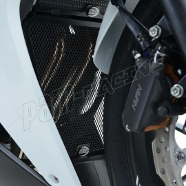 Grille de collecteur R&G Racing CBR500R 2016-2018