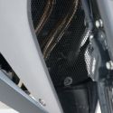 Grille de collecteur R&G Racing CBR500R 2013-2015