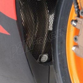 Grille de collecteur R&G Racing CBR600RR 2013-2016