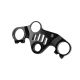 Té de fourche supérieur Bonamici Racing RSV4 2009-2014 2019-2024