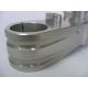 Paire de Tés de fourche taillés masse sans clé R1 2015-2022 IMA Special Parts