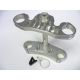 Paire de Tés de fourche taillés masse sans clé R1 2015-2022 IMA Special Parts