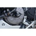 Slider moteur R&G Racing DUCATI