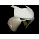 Tête de fourche racing fibre de verre CBR600RR 05-06 SRT FAIRINGS