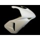 Tête de fourche racing fibre de verre CBR600RR 05-06 SRT FAIRINGS