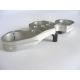 Té de fourche supérieur R1 2015-2022 IMA Special Parts