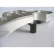 Té de fourche supérieur R1 2015-2022 IMA Special Parts