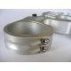 Té de fourche supérieur R1 2015-2022 IMA Special Parts