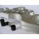 Té de fourche supérieur R1 2015-2022 IMA Special Parts