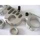 Té de fourche supérieur R1 2015-2022 IMA Special Parts