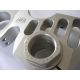 Té de fourche supérieur R1 2015-2022 IMA Special Parts