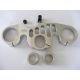 Té de fourche supérieur R1 2015-2022 IMA Special Parts