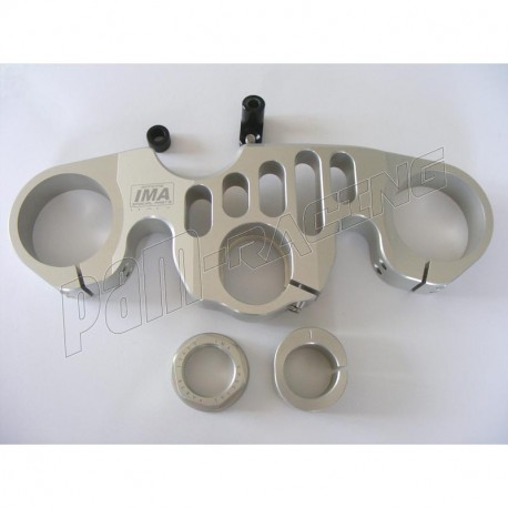 Té de fourche supérieur R1 2015-2022 IMA Special Parts