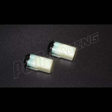 Eliminateur de sonde lambda Carraro Engineering R1 2015-2021