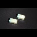 Eliminateur de sonde lambda Carraro Engineering R1 2015-2024