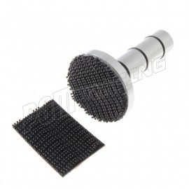 Support pour chronomètre diamètre 14, 15 ou 24 mm