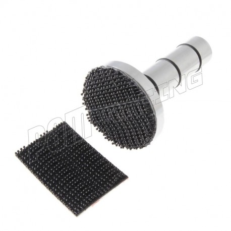 Support pour chronomètre diamètre 14, 15 ou 24 mm