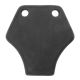 Mousse de selle R6 2017-2026 SRT FAIRINGS