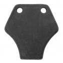Mousse de selle R6 2017-2026 SRT FAIRINGS