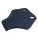 Mousse de selle R6 2017-2021 SRT FAIRINGS