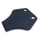 Mousse de selle R6 2017-2026 SRT FAIRINGS